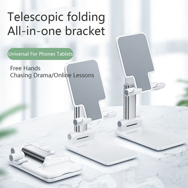 Multi-functional%20Desktop%20Tablet%20Mobile%20Stand%20Fold-able%20-%20Image%203