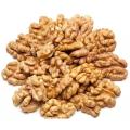 Walnut- (Akhrot)- 1Kg. 