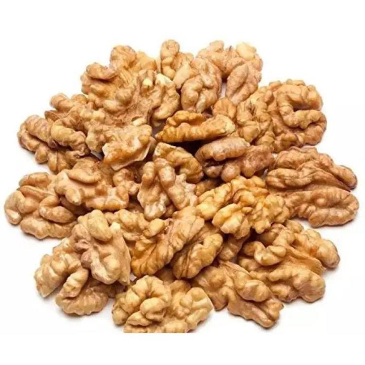 Walnut- (Akhrot)- 1Kg