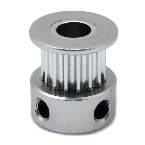 5mm%20Motors%20SHAFT%20Aluminum%20GT2%20Timing%205mm%20Bore%20Shaft%20Pulley%2020%20Teeth%206mm%20Belt%20For%20CNC%20Machine%203D%20Printer%20DC%20Gear%20Motor%20Parts%20Puli%20-%20Image%204