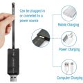 DIY WIFI IP Mini Camera Module Motion DV 1080P P2P Camera Video Recorder Home Security Mini Camcorders Wifi Remote Control. 