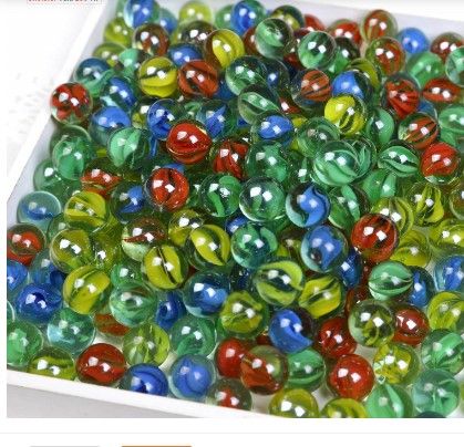 Marble%20Ball%20(Regular%20Size)%20-%2020%20pcs%20-%20Image%205