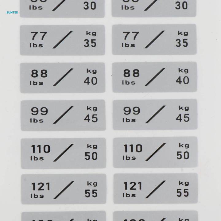 Weight%20Stack%20Labels%20Weight%20Number%20Stickers%20for%20Strength%20Training%20Indoor%20Gym%20Resistance%20Trainers%20-%20Image%204