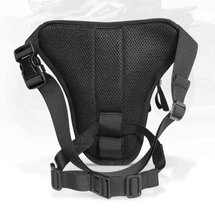 Thigh%20Bag%20for%20Motorcycle%20Riding%20Organizer%20Multipurpose%20Safety%20Bag%20for%20Bikers%20Black%20Premium%20Segment%20-%20Image%204