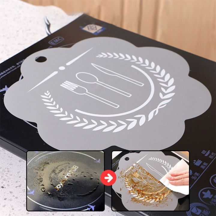 Induction%20Cooktop%20Mat%20Silicone%20Fiberglass%20Induction%20Hob%20Protector%20Mat%20Anti-Slip%20Cooktop%20Scratch%20Protector%20Cover%20Insulated%20Pad%20-%20Image%205