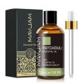A umidifier Essential Oil Laender Vanilla Sandalwood Eucptus eranium ea tree Oil For Skin assage iffuser Oil. 
