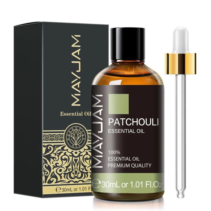 A%20umidifier%20Essential%20Oil%20Laender%20Vanilla%20Sandalwood%20Eucptus%20eranium%20ea%20tree%20Oil%20For%20Skin%20assage%20iffuser%20Oil%20-%20Image%207
