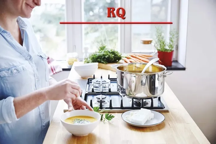 Stainless%20Steel%20Induction%20Sauce%20Pot%20with%20RQ%20and%20Handle%20-%2024cm-%20Silver%20-%20Image%202