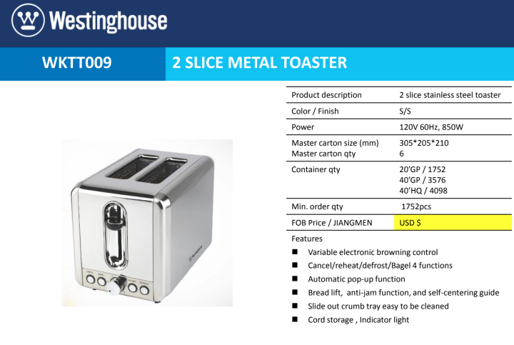 Westinghouse%20Two%20Slice%20Toaster%20(WKTT009)%20-%20Image%203