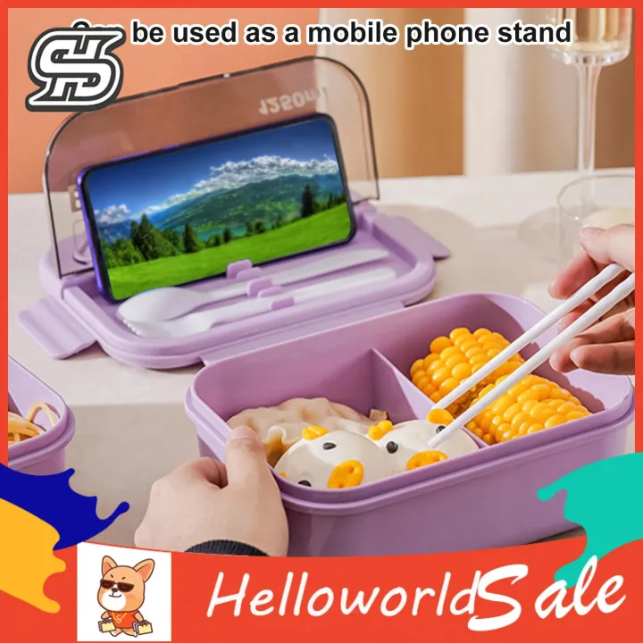 HelloWorld%20Lunch%20Bag%20Eco-friendly%20Good%20Sealing%20Bento%20Box%20-%20Image%208