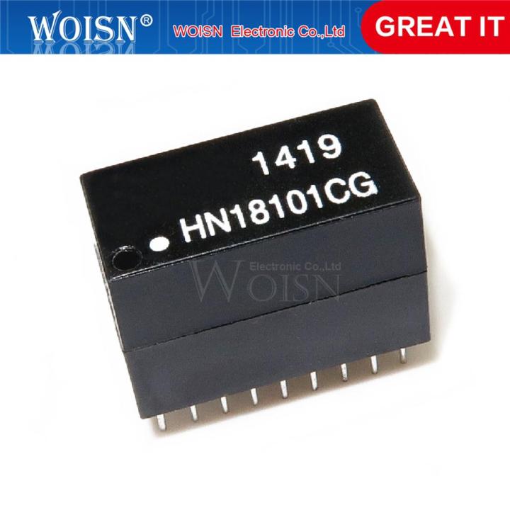 1pcs/lot HN18101CG
