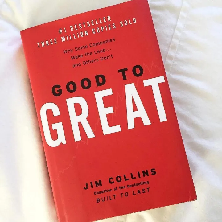 Good%20To%20Great%20by%20James%20C.%20Collins%20-%20Premium%20-%20Paperback%20-%20Image%202