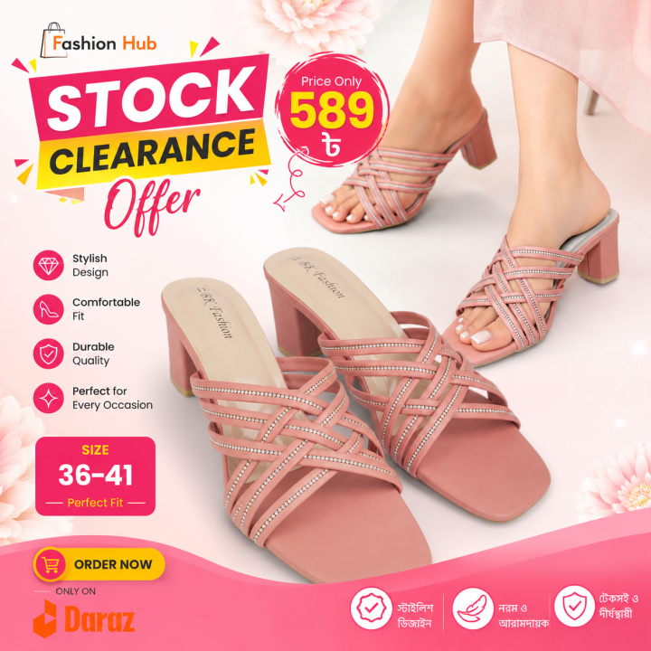 Girls%20High%20Hill%20Weightless%20Women%20Fashionable%20%20Shoes%20-%20Shoe%20For%20Women%20-%20Shoe%20For%20Women%20-%20Image%205