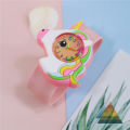 【Daily Necessities For Anyone Store】Children's Watches 49 Styles Cartoon Wrist Watches Baby Watch Clock Quartz Watches for Girls Boys Relogio Montre. 