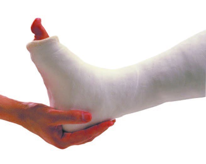 Plaster%20Of%20Paris%20/%20Gypsum%20Powder%20For%20Dental%20Modeling,%20Medical%20Casting%20-%20Image%207