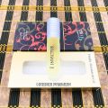 Invictus By Alif Attar Long Lasting Roll On Non Alcoholic Perfume (১০০% হালাল) - 8ml. 