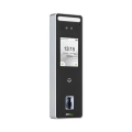 ZKTeco SpeedFace-V3L Biometric Time Attendance and Access Control Terminal. 