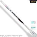 Original VENSON(VS) BLADE 7500 Nano Carbon Badminton Racket. 