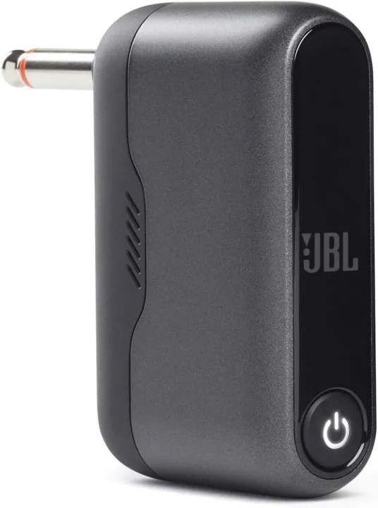 JBL%20Wireless%20Two%20Microphone%20System%20with%20Dual-Channel%20Receiver,%20Blac%20-%20Image%208
