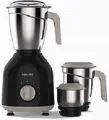 Philips HL7757 750W 3 Jar Mixer Grinder Blender with Free Delivery. 