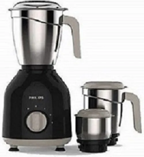 Philips%20HL7757%20750W%203%20Jar%20Mixer%20Grinder%20Blender%20with%20Free%20Delivery%20-%20Image%205