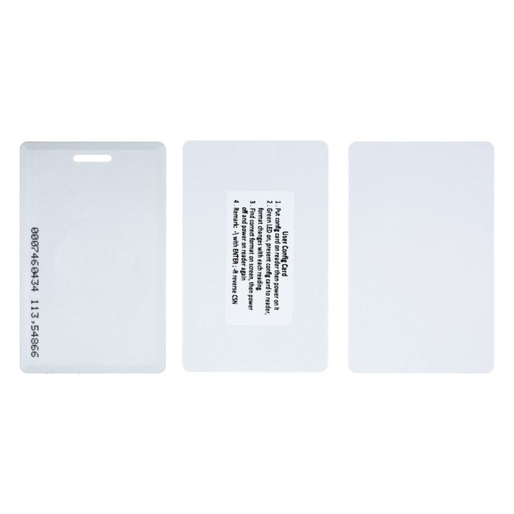 Dual%20band%20RFID%20card%20reader%20compatible%20with%20MIFARE%20-%20Image%206