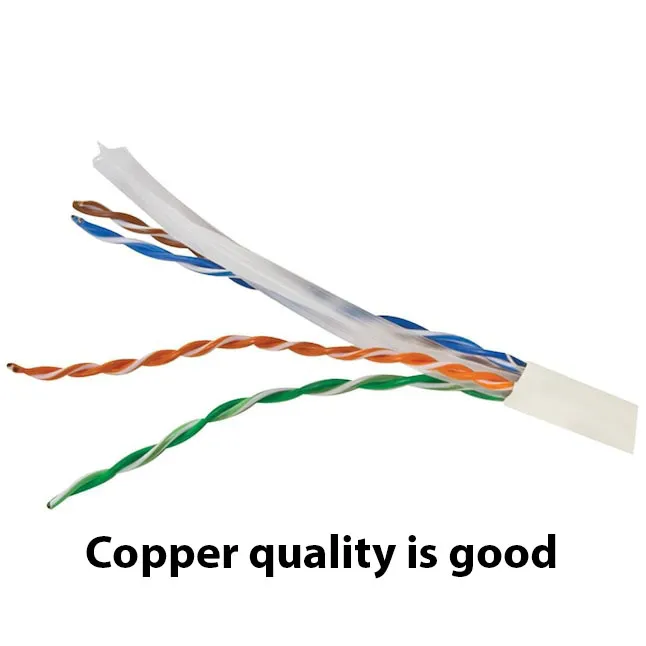 Cat6%20Cable%20Internet%20Cable%201000Mbps%20Rj45%20Ethernet%20Lan%20Network%20Cord%20Cable%20Lead%20Gray/White%20Ready%20Cable%20(10%20Meters)%20-%20High-Speed%20Internet%20Connectivity%20With%20Cat6%20Cable%20-%20Image%205