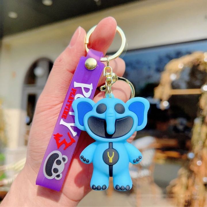 25-30cm%20Smiling%20Critters%20Plush%20Toy%20Smiling%20Critters%20Cat%20Nap%20Catnap%20Accion%20Doll%20Soft%20Toy%20Peluches%20Pillow%20Birthday%20Christmas%20Gift%20-%20Image%207