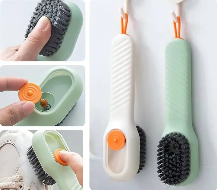 Multifunctional%20Liquid%20Shoe%20Brush%20Cleaners%20Soap%20Dispenser%20Cleaning%20Brush-%201pcs%20-%20Image%205