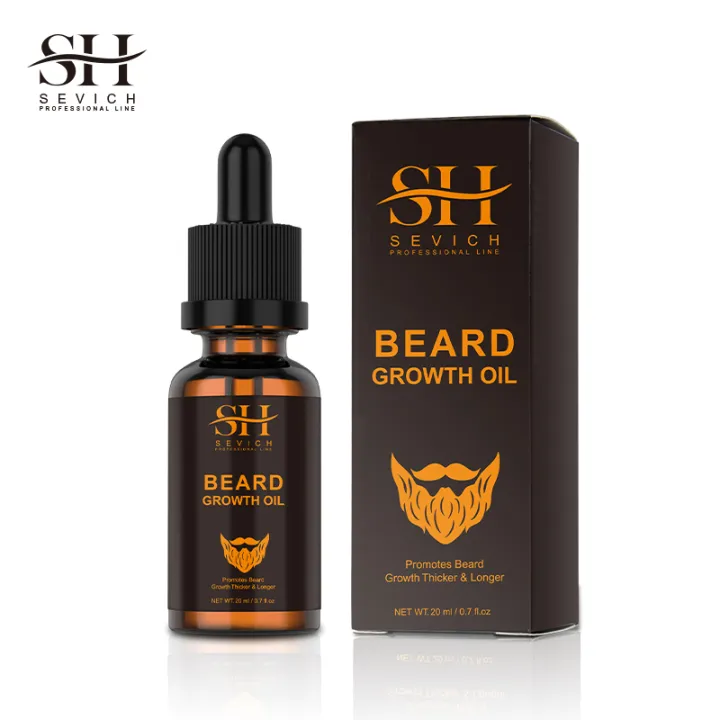SEVICH%20Beard%20Growth%20Essence%20Natural%20Nutrition%20Men's%20Beard-20ml%20-%20Image%203