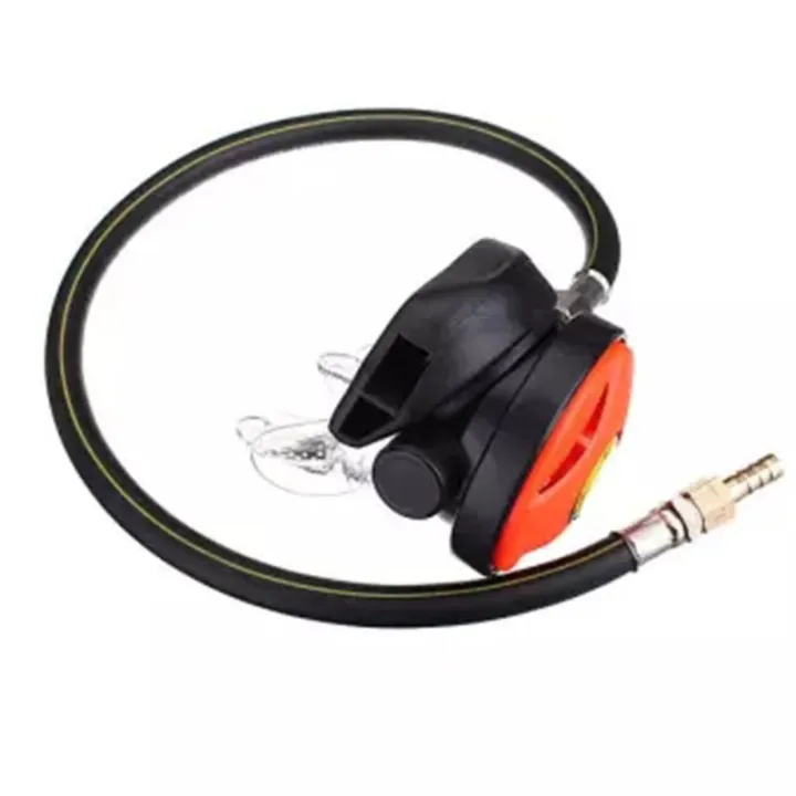 EF%20Universal%20Diving%20tube%20Scuba%20Underwater%20Diving%20Breathing%20tube%20Snorkel%20Regulator%20-%20Image%206