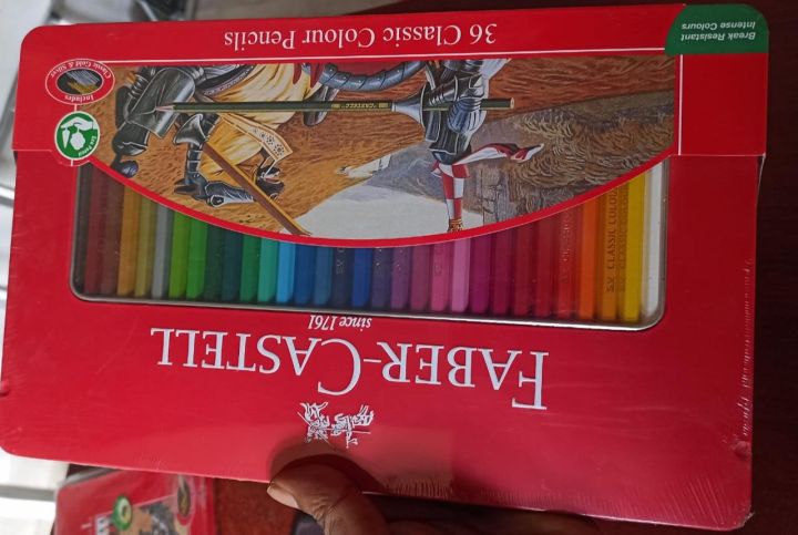 Upscaled%20Quality%20-%20Fabeer-Casteell%20Classic%20Coloured%20Pencils%20Tin%2036%20(since-1761)%20-%20Innovative%20Design%20-%20To%20Exprerience%20Greatness%20-%20Image%204