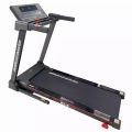 Jogway Foldable Motorized Treadmill Run 11. 