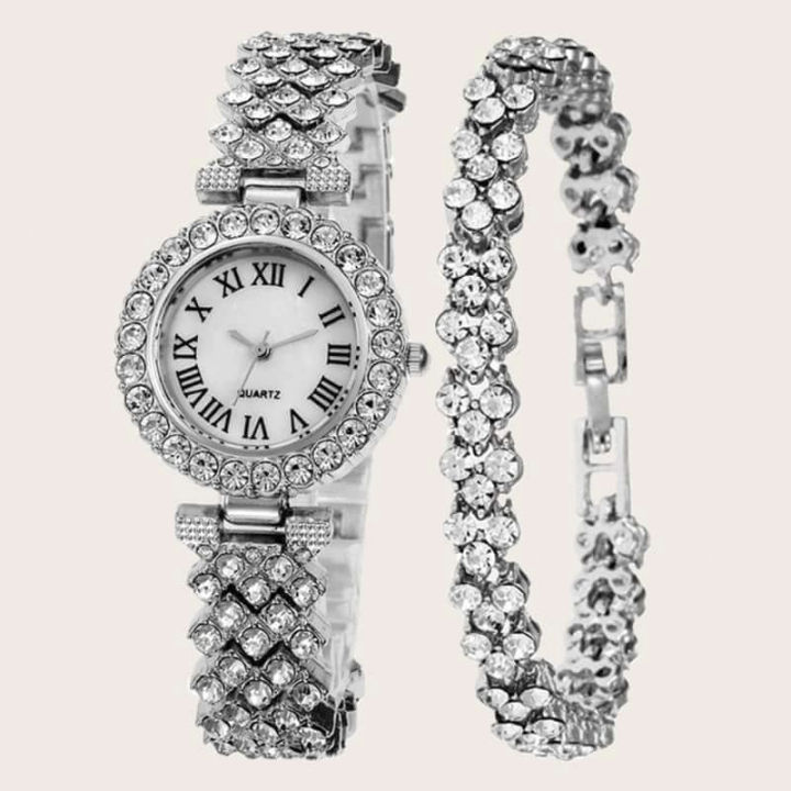 Beautiful%20Ladies%20Watch%20Fashion%20And%20Stylish%20For%20Girls%20-%20Watch%20For%20Women%20-%20Image%202