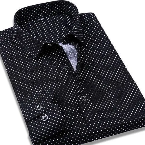 Premium%20Cotton%20Full%20Sleeve%20Casual%20Shirt%20For%20Men%20By%20DR%20STYLER%20-%20Image%203