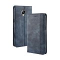 Flip Cover For OnePlus 3T Case Wallet Card Stand Magnetic Cover For OnePlus 3T 3 T A3000 A3003 One Plus 3T OnePlus3T Phone Cases. 