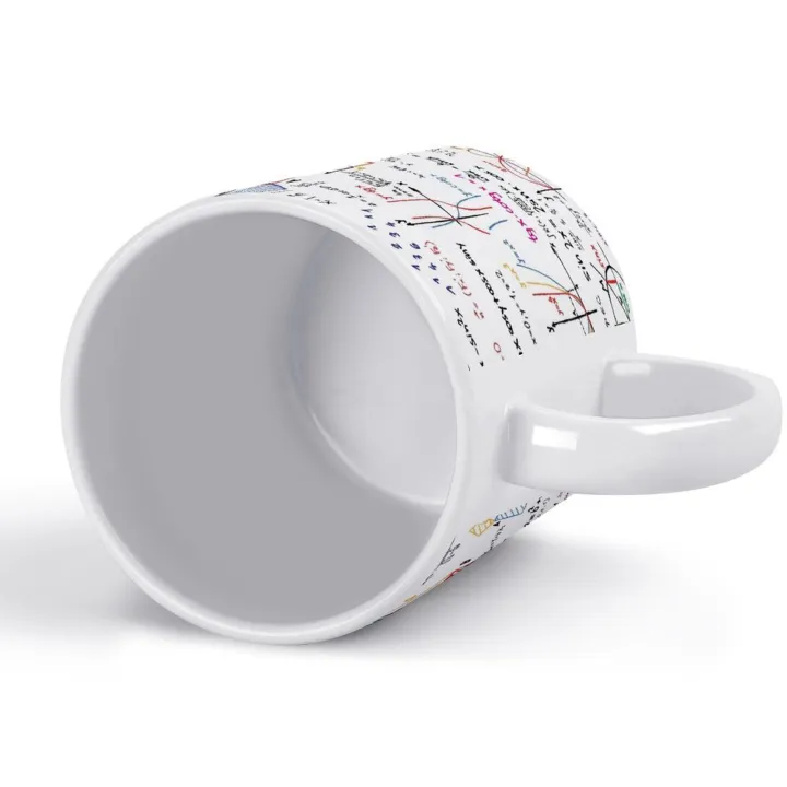 Math%20Teacher%20Mugs%20Geek%20Student%20Cups%20Formulas%20Cups%20Function%20Numbers%20Mathematics%20Coffee%20Mugen%20Geometric%20Parabolic%20School%20Education%20-%20Image%204