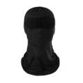 Ninja Balaclava Full Face Sun Protection Mask for Motorcycle Helmet, Cycling, Running, and Outdoor Sports. 