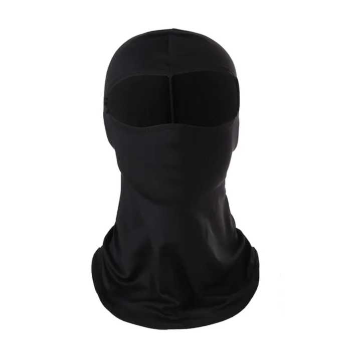 Ninja%20Balaclava%20Full%20Face%20Sun%20Protection%20Mask%20for%20Motorcycle%20Helmet,%20Cycling,%20Running,%20and%20Outdoor%20Sports%20-%20Image%205