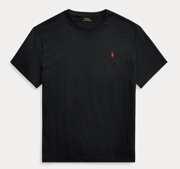 Polo%20Ralph%20Lauren%20Round%20Neck%20T-Shirt%20For%20Men-%20Black%20-%20T%20Shirt%20For%20Man%20-%20%E0%A6%97%E0%A7%87%E0%A6%9E%E0%A7%8D%E0%A6%9C%E0%A6%BF%20%E0%A6%9B%E0%A7%87%E0%A6%B2%E0%A7%87%E0%A6%A6%E0%A7%87%E0%A6%B0%20-%20T%20Shirt%20-%20Image%203