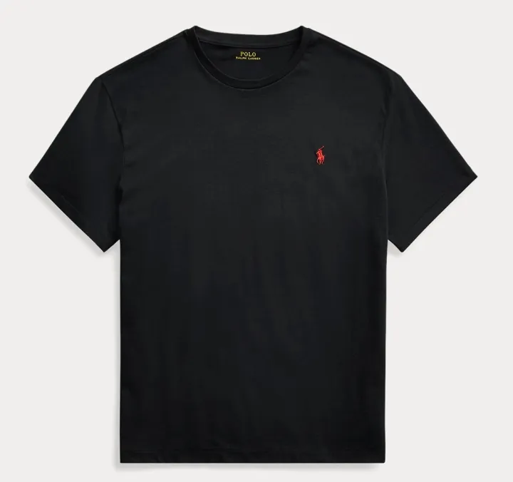 Polo%20Ralph%20Lauren%20Round%20Neck%20T-Shirt%20For%20Men-%20Black%20-%20T%20Shirt%20For%20Man%20-%20%E0%A6%97%E0%A7%87%E0%A6%9E%E0%A7%8D%E0%A6%9C%E0%A6%BF%20%E0%A6%9B%E0%A7%87%E0%A6%B2%E0%A7%87%E0%A6%A6%E0%A7%87%E0%A6%B0%20-%20T%20Shirt%20-%20Image%203