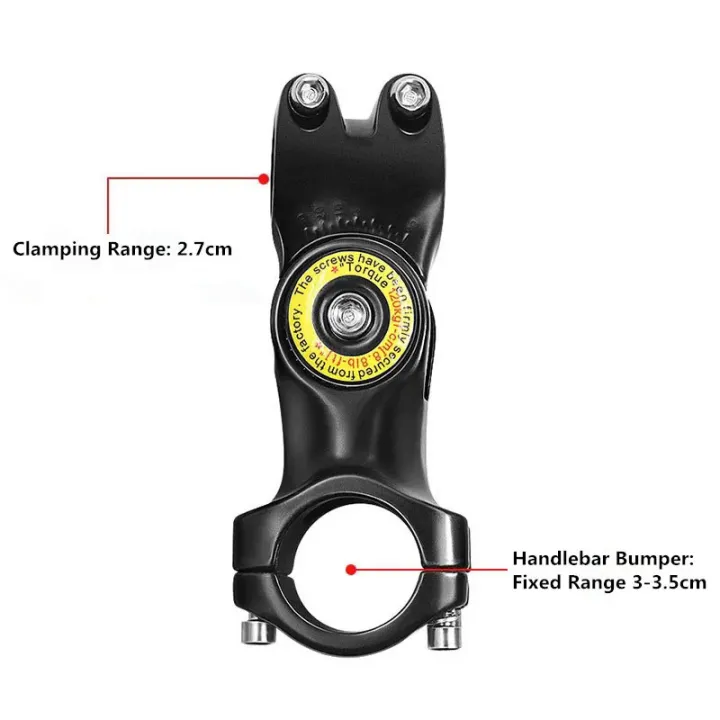 Motorcycle%20Bike%20Handlebar%20Mount%20Invisible%20Adjustment%20Selfie%20Stick%20Bicycle%20Monopod%20for%20GoPro%20DJI%20Insta360%20SJCAM%20Camera%20Accessory%20-%20Image%205