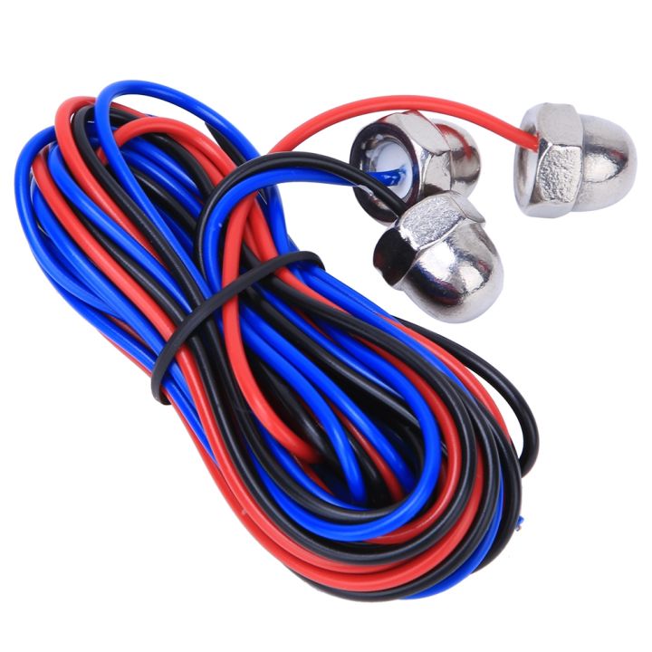 2.%20Stainless%20Steel%20Water%20Level%20Probe%20Sensor%20for%20Controller%20-%20Image%205