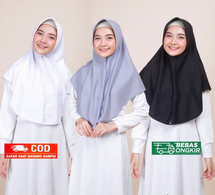 Instant%20hijab%20khimar%20pet%20Lycra%20Marisa-veil%20women/-veil%20khimar-veil%20premium%20jersey%20-%20Image%203