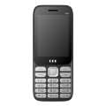 GDL G80 Dual Sim Phone| Price in Bangladesh 2024.