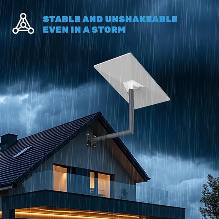 For%20Starlink%20Gen%203%20Adapter%20Satellite%20Equipment%20Bracket+Base%20Wall%20Mount%20for%20Starlink%20V3%20Roof%20Mount%20Bracket%20Accessories%20-%20Image%203