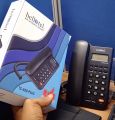 HelloTel TS-500 Caller ID Telephone, (Mobile Sim not Not Support.) Line Phone TNT or Intercom Phone.
