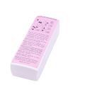 Beauty Plus Disposable Depilatory paper Wax Strips 80pcs | India.