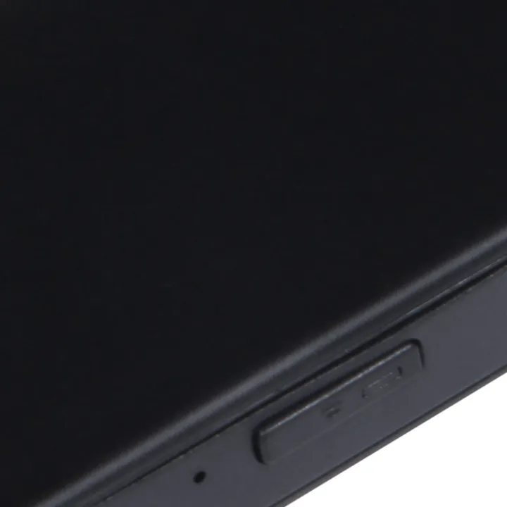 External%20Bluray%20Drive%20Usb%203.0%20Optical%20Drive%20Bd-Rw%20Burner%20Writer%20-%20Image%205