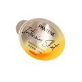 Pantene Deep Water Bubble Bullet Conditioner Smooth Perm, Repair Dryness, Improve Frizz 3 Minutes Bullet Cup Hair Mask. 